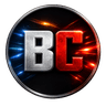 store_logo